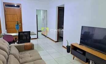 Imagem 3: VG-Apartamento Aconchegante em Jardim Camburi, Ideal para Sua Família! Yl