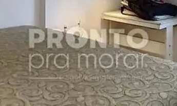 Imagem 5: Apartamento aconchegante 4 suítes em Jaboatão dos Guararapes