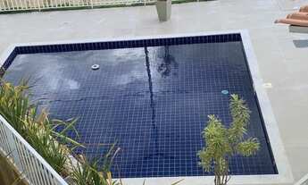 Imagem 4: Vendo ou alugo Apartamento com 2 dormitórios