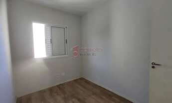 Imagem 7: APARTAMENTO PARA LOCAÇÃO NO CONDOMÍNIO SPAZIO BONFIGLIOLI, BAIRRO JARDIM BONFIGLIOLI, JUND