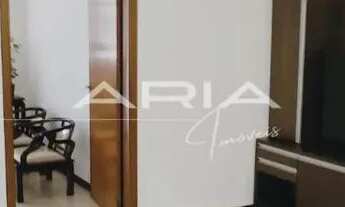 Imagem 4: Casa para LOCAÇÃO no Jd. Ipanema região central Londrina PR