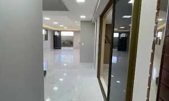 Imagem 2: Casa com 4 dormitórios à venda por R$ 1.350.000,00 - Conde - Conde/PB