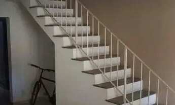 Imagem: Casa com 2 dormitórios, 71 m² - venda