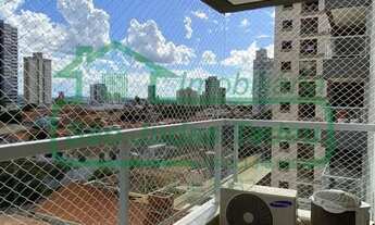 Imagem 7: Apartamentos - ED. THE ONE - LOFT HOMEFLEX - MOBILIADO