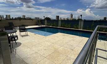 Imagem 7: Wish 211 - Vendo ou Alugo