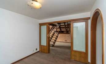 Imagem 3: Casa com 3 dormitórios para alugar ou vender!