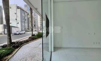 Imagem 4: Salão Comercial para locação no Centro de Balneário Camboriú
