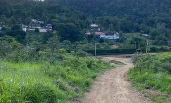 Imagem 7: Qualidade de Vida em Lotes de 1.000m²