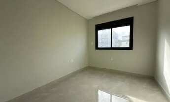 Imagem 6: Apartamento em Laguna, Mar Grosso, 3 Quartos, Novo. Prox. Kalzone