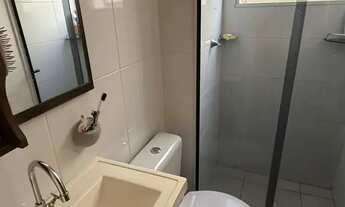 Imagem 7: Agio Valparaíso Esplanada1 Condomínio Completo C/ Piscina e Elevador