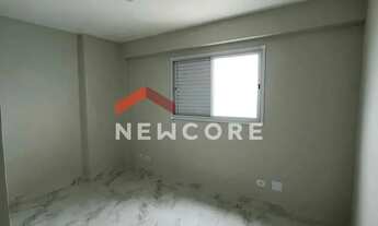 Imagem 3: Apartamento em Avenida Governador Mario Covas Junior - Vila Atlântica - Mongaguá/SP