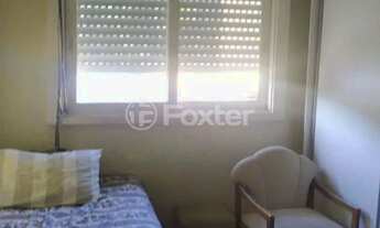 Imagem 7: Apartamento à venda Rua Banco da Província, Santa Tereza - Porto Alegre