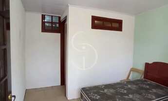 Imagem 4: APARTAMENTO Rio Branco São Leopoldo