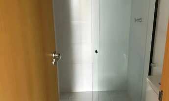 Imagem 2: ALUGO AP 100% MOBILIADO COM 2/4 NO RES. FOZ DO IGUAÇU