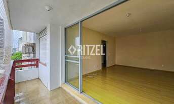 Imagem 7: Para locação, Pátria Nova, Novo Hamburgo, RS