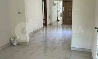 Imagem: Casa para aluguel, 3 quartos, 1 suíte