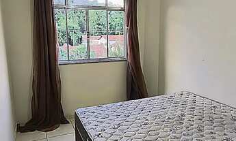 Imagem 7: Ref.: 2365 - Oportunidade de 2 quartos Mobiliado no bairro Grama