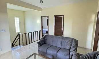 Imagem 4: CASA DUPLEX COQUEIRAL - ARACRUZ