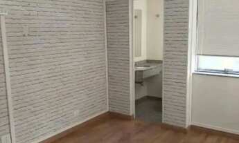 Imagem 3: CONJ. COMERCIAL - PINHEIROS - SP