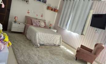 Imagem 7: Não disponível réveillon - orla de atalaia