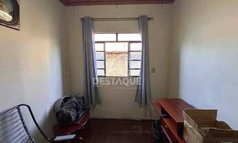 Imagem 6: Casa para Venda em Santo Anastácio, Jardim Vitória Régia, 3 dormitórios, 1 banheiro, 1 vag