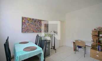 Imagem 3: Apartamento à Venda - Serra, 2 Quartos, 59 m2