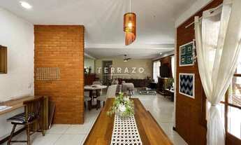 Imagem 6: Casa à venda, 4 quartos, 4 suítes, 4 vagas, Vieira - Teresópolis/RJ