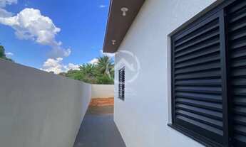 Imagem 5: Casa a venda Casa com 2 dormitórios