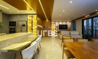 Imagem 2: Apartamento mobiliado à venda Vero Home Gourmet