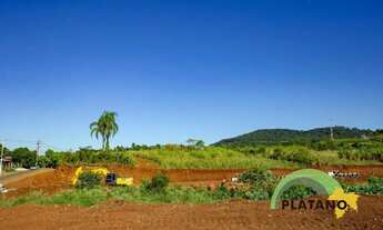 Imagem 2: Imóvel no União, Dois Irmãos