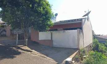 Imagem: Oportunidade Única em CAMBIRA - PR Tipo