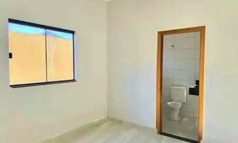 Imagem 7: CASA A VENDA EM BENEVIDES