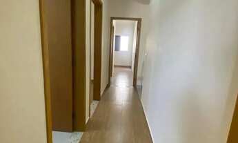 Imagem 5: Belo Horizonte - Casa Padrão - Carlos Prates