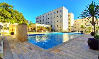 Imagem 2: BELA EUROPA - APARTAMENTO COM 2 DORMITÓRIOS, COMPLETO EM ARMÁRIOS. EM EXCELENTE LOCALIZAÇÃ