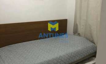 Imagem 7: APT. 3 QUARTOS TÉRREO à venda, Muro Alto Condomínio Clube, Ipojuca, PE