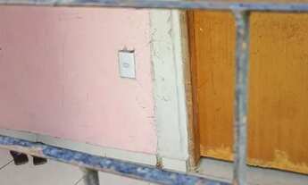 Imagem: AP vender 30 mil