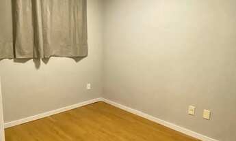 Imagem 4: Apartamento para venda com 39 metros quadrados com 2 quartos