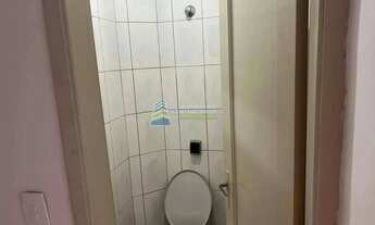 Imagem 13: Apartamento com 2 quartos, Real, Praia Grande, Cod: 16530