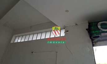 Imagem 3: Salão para alugar, 15 m² por R$ 2.000,00/mês - Jardim Santa Mena - Guarulhos/SP