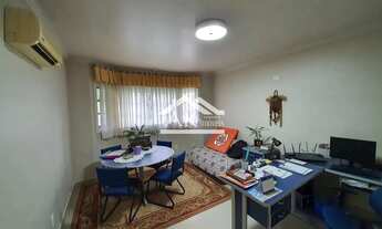 Imagem 7: Sítio de alto padrão a venda em Picada Café na Serra Gaúcha