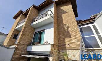 Imagem 2: SOBRADO - VILA MARIA - SP