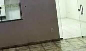 Imagem 2: JL - CASA NO JARDIM DAS OLIVEIRAS