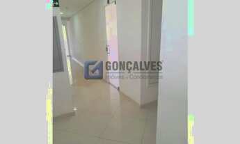 Imagem: Venda Sala Sao Bernardo do Campo Rudge Ramos