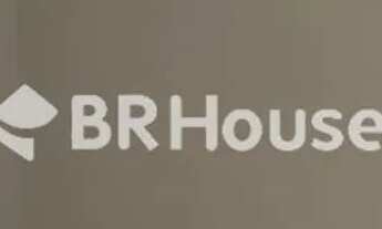 Imagem 4: Vila Piratininga