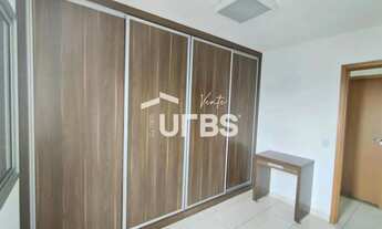 Imagem 7: Aldeia do Oeste Apartamento com 2 dormitórios