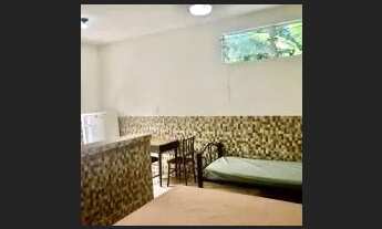 Imagem 5: Casa 700 metros praia de boicucanga