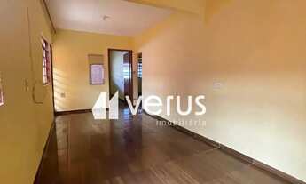 Imagem 5: Casa Bairro Roosevelt 140m² com 03 quartos - Uberlândia/MG