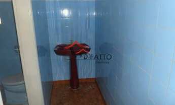 Imagem 16: Casa na Bela Vista