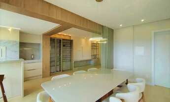 Imagem 7: Apartamento para locação no Centro de São Leopoldo