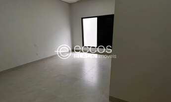 Imagem 6: Casa à venda, 3 quartos, 3 suítes, 3 vagas, Laranjeiras - Uberlândia/MG